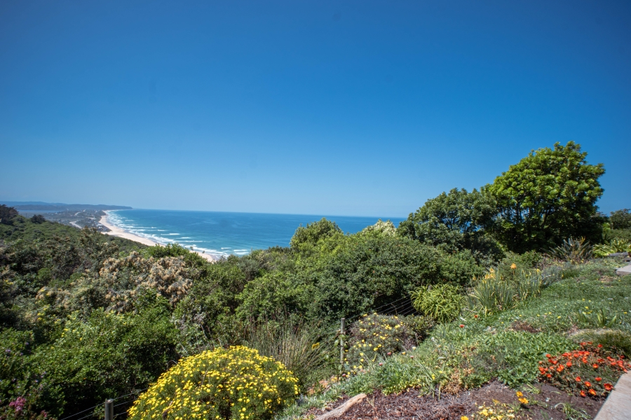 3 Bedroom Property for Sale in Wilderness Heights Western Cape